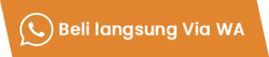 Tombol beli langsung via WA pngg